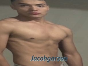 Jacobgarzon