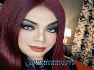Jamaicaarcoyo