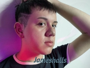 jameshalls Sex Webcam 20