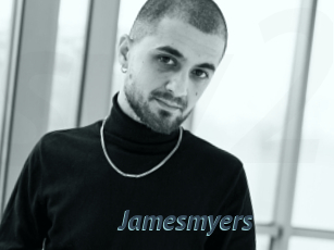 Jamesmyers