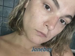 Janebay