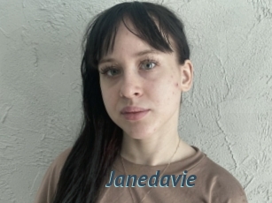 janedavie Sex Webcam 20