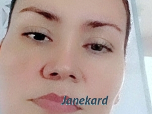 janekard Sex Webcam 20