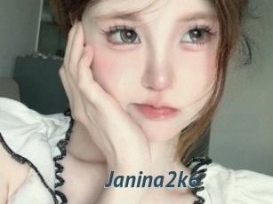 Janina2k6