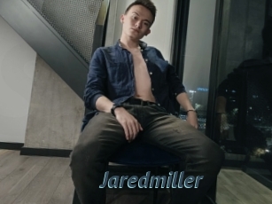Jaredmiller