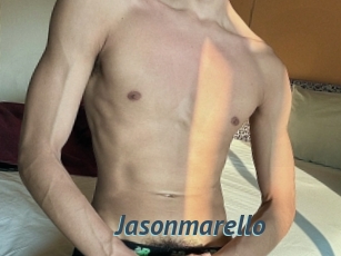 Jasonmarello