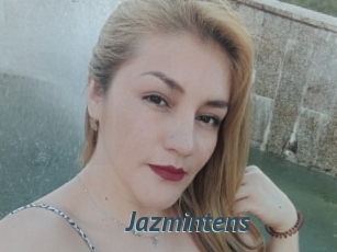 Jazmintens