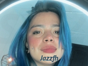 Jazzfh