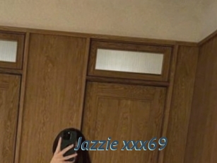 Jazzie_xxx69