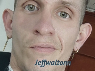 Jeffwaltonn