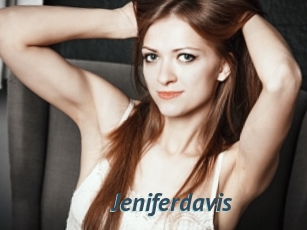 Jeniferdavis