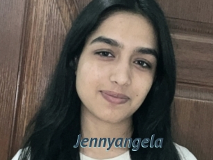 Jennyangela
