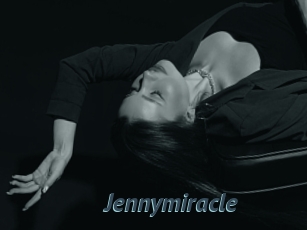 Jennymiracle