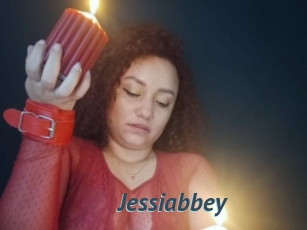 Jessiabbey