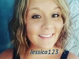 Jessica123