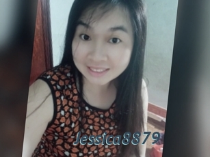 Jessica8879