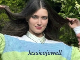 Jessicajewell