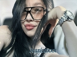 Jessicaxxx