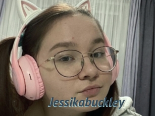 Jessikabuckley