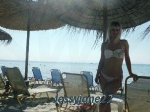 Jessyjane22