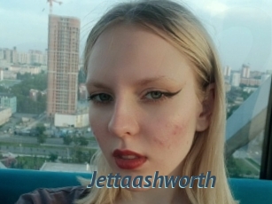 Jettaashworth