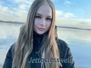 jettacresswell Sex Webcam 20