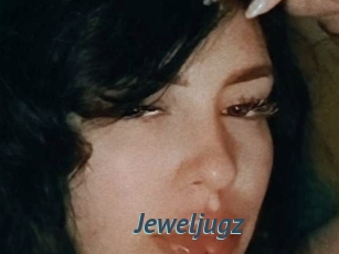 Jeweljugz