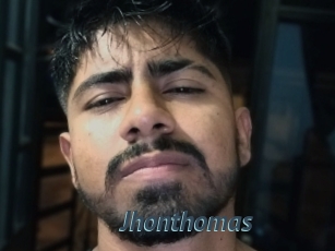 Jhonthomas