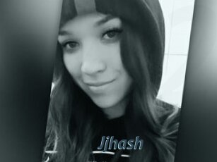 Jjhash