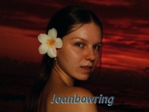 Joanbowring