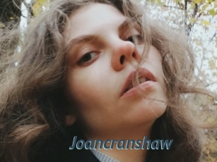 Joancranshaw