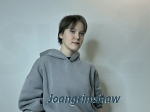 Joangrimshaw