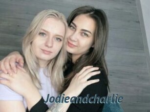 Jodieandcharlie