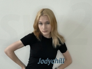 Jodychill