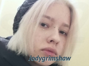 Jodygrimshaw