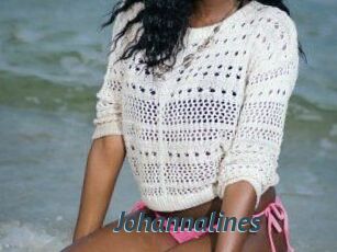 Johanna_lines
