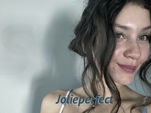 Jolieperfect