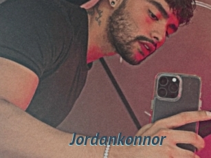 jordankonnor Sex Webcam 20