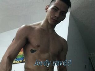 Jordy_rav69