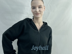Joyhall