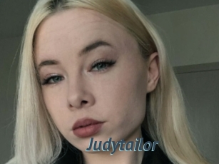 Judytailor