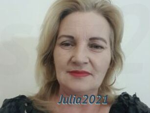 Julia2021