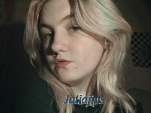 Juliajips