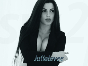 Julialovee