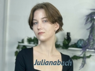 Julianabach