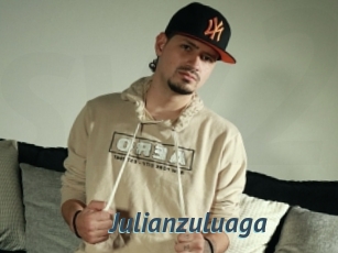 Julianzuluaga