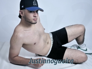 justinnogueira Sex Webcam 20