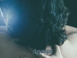 Apoapo