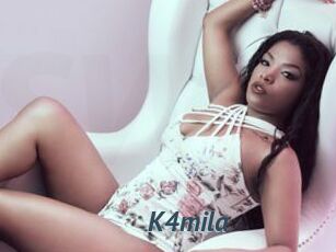 K4mila