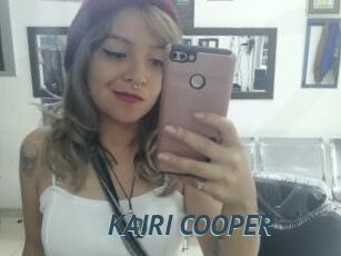 KAIRI_COOPER